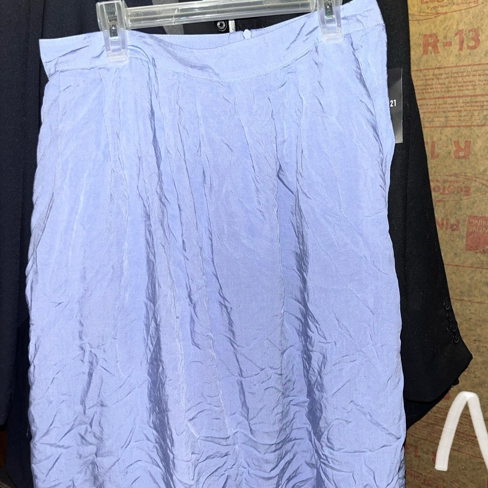 Forever 21 skirt